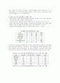 2000년 해킹 피해 1,943건으로 전년 대비 3배 증가 3페이지