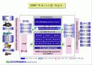 경영혁신정보화사업(ERP) - 수자원공사 교육자료 11페이지