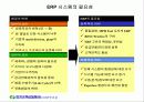 경영혁신정보화사업(ERP) - 수자원공사 교육자료 18페이지