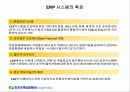 경영혁신정보화사업(ERP) - 수자원공사 교육자료 19페이지