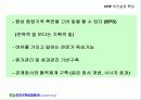 경영혁신정보화사업(ERP) - 수자원공사 교육자료 37페이지