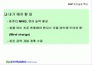 경영혁신정보화사업(ERP) - 수자원공사 교육자료 39페이지