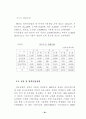 국내 염색가공산업의 현황 조사 34페이지