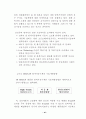 국내 염색가공산업의 현황 조사 45페이지