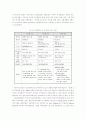 국내위성개발현황 2페이지