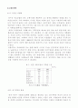 급변하는 국제곡물시장의 현황과 대응방안 19페이지