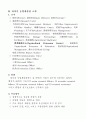 대만의 농업기술 지도관련 현황 7페이지