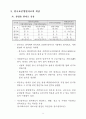 原子力關聯 主要現況 및 統計資料 2002 16페이지