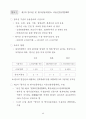 原子力關聯 主要現況 및 統計資料 2002 55페이지