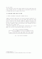 음식물 자원화 기술 현황과 발전 방안 2페이지