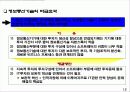 포스코중심으로 본 정보통신 현황 및 전망 12페이지