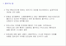 PPA 사건 이후 의약품 안전성 제도의 현황과 개선방안 2페이지