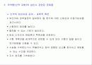 PPA 사건 이후 의약품 안전성 제도의 현황과 개선방안 4페이지