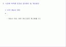 PPA 사건 이후 의약품 안전성 제도의 현황과 개선방안 9페이지