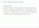 PPA 사건 이후 의약품 안전성 제도의 현황과 개선방안 15페이지
