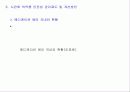 PPA 사건 이후 의약품 안전성 제도의 현황과 개선방안 16페이지