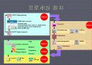 디지털카메라 개발현황 17페이지