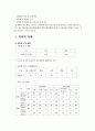 속초시 위원회 구성 및 운영 현황 분석 3페이지