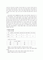 속초시 위원회 구성 및 운영 현황 분석 5페이지
