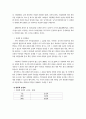 속초시 위원회 구성 및 운영 현황 분석 8페이지