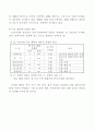 중국의 화훼 생산과 유통, 수출입 현황 10페이지