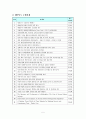 해양수산부 기본연구사업 연구과제 현황 5페이지