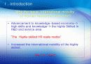 Brain Circulation-  Korean Experience 3페이지