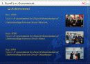 e-Government & e-Participation 10페이지