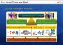 e-Government & e-Participation 14페이지