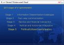 e-Government & e-Participation 18페이지