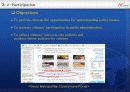 e-Government & e-Participation 21페이지