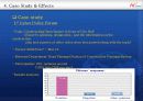 e-Government & e-Participation 26페이지
