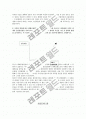 화폐와 금융시장 해답(1장~8장) 4페이지