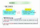1조발표자료[2] 3페이지