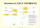 2조발표자료[2] 9페이지