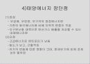 3조발표자료1[2] 7페이지