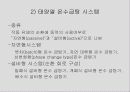 3조발표자료1[2] 12페이지