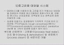 3조발표자료1[2] 15페이지