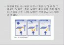 3조발표자료1[2] 23페이지