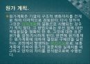 4조 발표자료[1].[3] 7페이지