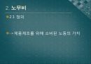 4조 발표자료[1].[3] 14페이지