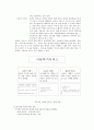 장애인복지와 아동청소년복지 10페이지
