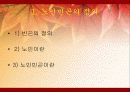 노인빈곤에 관한 연구 6페이지