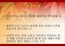 노인빈곤에 관한 연구 7페이지