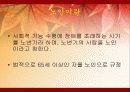 노인빈곤에 관한 연구 8페이지