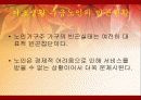 노인빈곤에 관한 연구 11페이지
