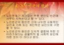 노인빈곤에 관한 연구 22페이지