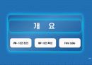 대기오염물질 PM-10 농도분석(최종 발표용)[2] 3페이지