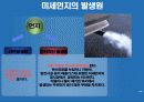 대기오염물질 PM-10 농도분석(최종 발표용)[2] 6페이지