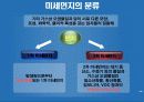 대기오염물질 PM-10 농도분석(최종 발표용)[2] 7페이지